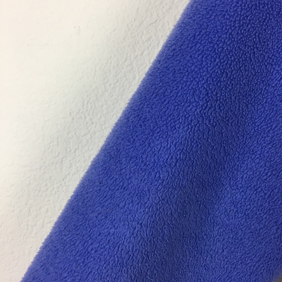 Patagonia Zip Up - Picture 6 of 6